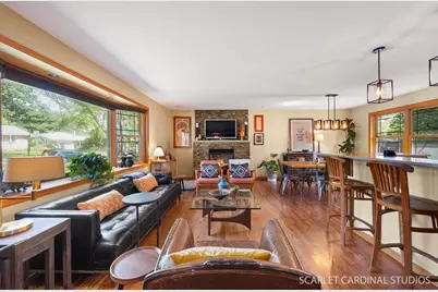 328 Spruce Drive, Naperville, IL 60540 - Photo 4