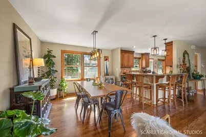 328 Spruce Drive, Naperville, IL 60540 - Photo 6