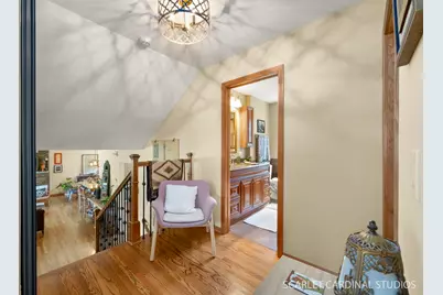 328 Spruce Drive, Naperville, IL 60540 - Photo 12