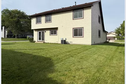 [Address not provided], McHenry, IL 60050 - Photo 50