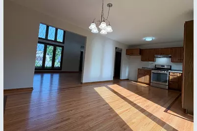 [Address not provided], McHenry, IL 60050 - Photo 18