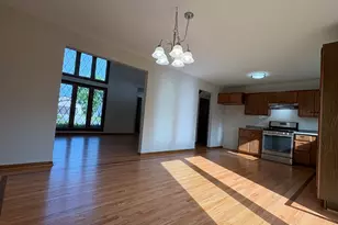 122 N Creekside Trail, McHenry, IL 60050 - Photo 18