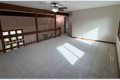 [Address not provided], McHenry, IL 60050 - Photo 38
