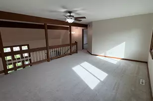 122 N Creekside Trail, McHenry, IL 60050 - Photo 38