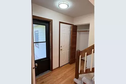 [Address not provided], McHenry, IL 60050 - Photo 8