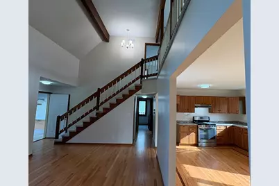 [Address not provided], McHenry, IL 60050 - Photo 14