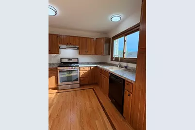 [Address not provided], McHenry, IL 60050 - Photo 22