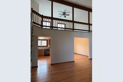 [Address not provided], McHenry, IL 60050 - Photo 10