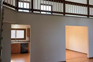 122 N Creekside Trail, McHenry, IL 60050 - Photo 10