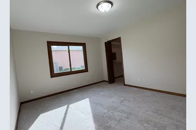 [Address not provided], McHenry, IL 60050 - Photo 34