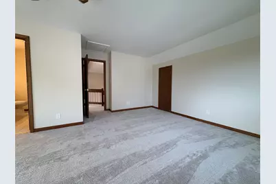 [Address not provided], McHenry, IL 60050 - Photo 44
