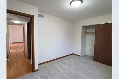 [Address not provided], McHenry, IL 60050 - Photo 30