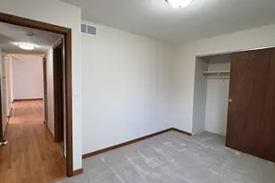 122 N Creekside Trail, McHenry, IL 60050 - Photo 30