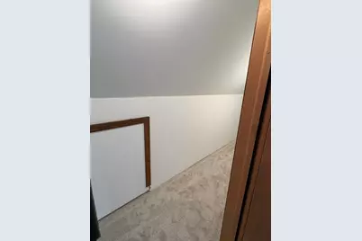 [Address not provided], McHenry, IL 60050 - Photo 42
