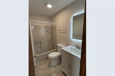 [Address not provided], McHenry, IL 60050 - Photo 26