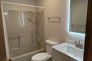 122 N Creekside Trail, McHenry, IL 60050 - Photo 26