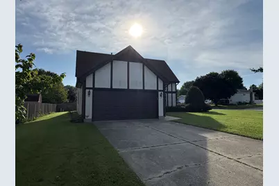 [Address not provided], McHenry, IL 60050 - Photo 2