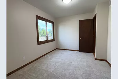[Address not provided], McHenry, IL 60050 - Photo 32