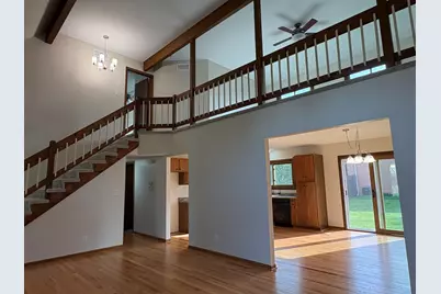 [Address not provided], McHenry, IL 60050 - Photo 12