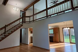 122 N Creekside Trail, McHenry, IL 60050 - Photo 12