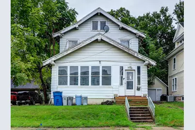 310 W 5th Street, Dixon, IL 61021 - Photo 1