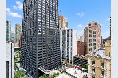 201 E Chestnut Street #23A, Chicago, IL 60611 - Photo 14