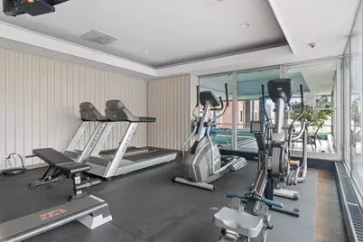 201 E Chestnut Street #23A, Chicago, IL 60611 - Photo 18