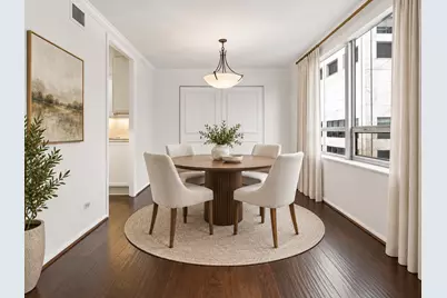 201 E Chestnut Street #23A, Chicago, IL 60611 - Photo 8