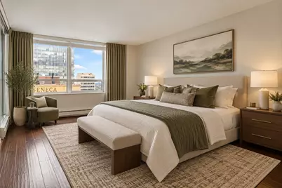 201 E Chestnut Street #23A, Chicago, IL 60611 - Photo 10
