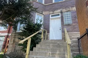 2721 W Polk St, Chicago, IL 60612 - Photo 2