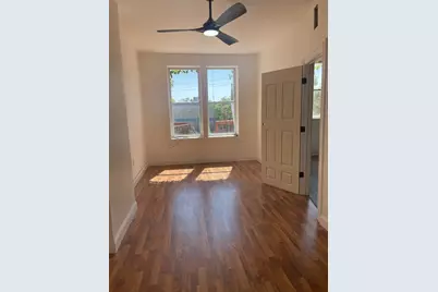 2721 W Polk Street #2, Chicago, IL 60612 - Photo 8