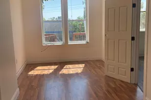 2721 W Polk St, Chicago, IL 60612 - Photo 8