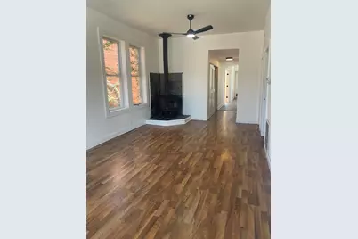 2721 W Polk Street #2, Chicago, IL 60612 - Photo 12