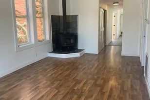2721 W Polk St, Chicago, IL 60612 - Photo 12