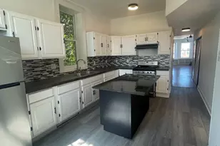 2721 W Polk St, Chicago, IL 60612 - Photo 6