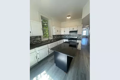 2721 W Polk Street #2, Chicago, IL 60612 - Photo 4