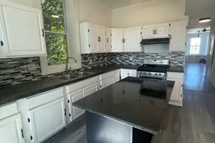 2721 W Polk St, Chicago, IL 60612 - Photo 4