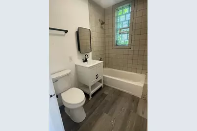 2721 W Polk Street #2, Chicago, IL 60612 - Photo 10