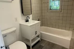 2721 W Polk St, Chicago, IL 60612 - Photo 10