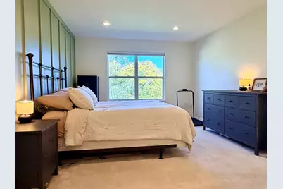 1226 Chesterton Drive, Volo, IL 60020 - Photo 12
