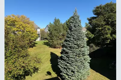 1226 Chesterton Drive, Volo, IL 60020 - Photo 10