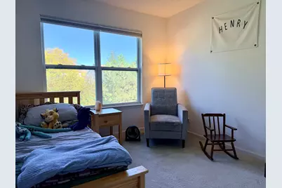 1226 Chesterton Drive, Volo, IL 60020 - Photo 16