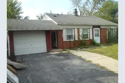 2111 219th Street, Sauk Village, IL 60411 - Photo 1