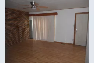 2111 219th Street, Sauk Village, IL 60411 - Photo 2