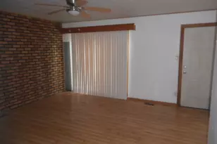 2111 219th St, Sauk Village, IL 60411 - Photo 2