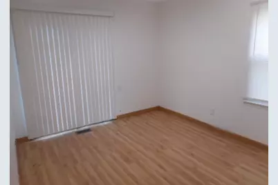 2111 219th Street, Sauk Village, IL 60411 - Photo 6