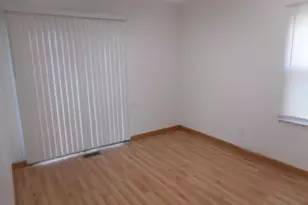 2111 219th St, Sauk Village, IL 60411 - Photo 6