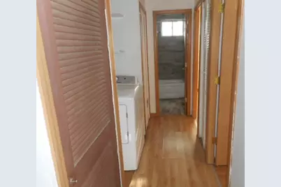 2111 219th Street, Sauk Village, IL 60411 - Photo 10