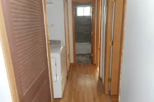 2111 219th St, Sauk Village, IL 60411 - Photo 10