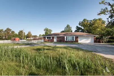 11550 Francis Road, Mokena, IL 60448 - Photo 44
